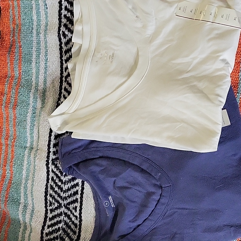 2 top bundle